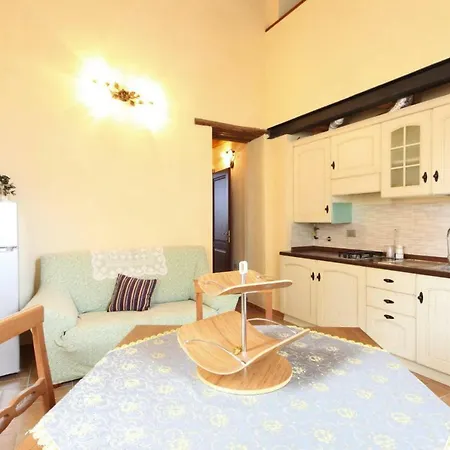 Borgo Da Mare - Ima06003-cye Apartment