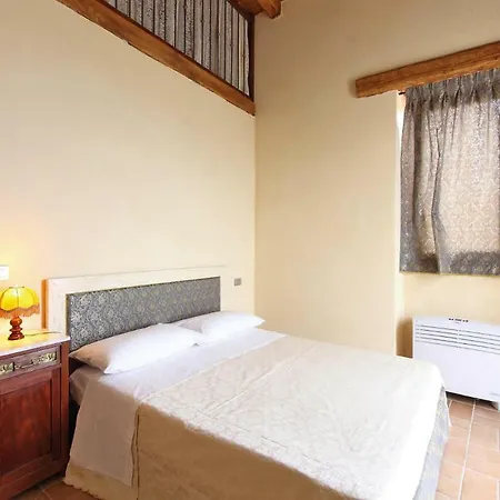 Borgo Da Mare - Ima06003-cye Apartment