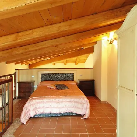 Apartment Borgo Da Mare - Ima06003-cye Monteprandone